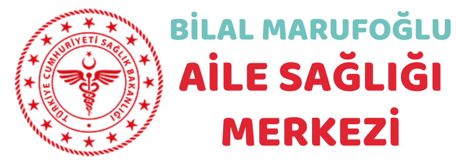 Bilal Marufoğlu ASM